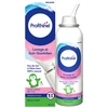 Image de PRORHINEL - Spray Nasal Eau De Mer à L'Aloé Véra Jeunes Enfants - 100ml