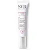 Image de SVR Crème TOPIALYSE Palpébral 15 ml