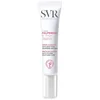 Image de SVR - Palpebral By Topialyse Creme 15ml Crème contour des yeux unisex