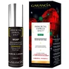 Image de Garancia - Immortal Express Shot N°1 Sérum anti-rides et anti-âge 15 ml female