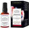 Image de Garancia - Que Mes Rougeurs Disparaissent Sérum hydratant 30 ml female