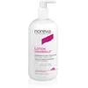 Image de Noreva Lotion Universelle Micellar Dermo-Cleanser lait micellaire visage et corps peaux sensibles 500 ml