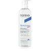 Image de Noreva Xerodiane AP+ Anti-dryness Shower Cream crème de douche nourrissante intense pour la peau sensible 500 ml