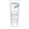 Image de Noreva Aquareva Rich Moisturizing Cream 24h crème nourrissante pour une hydratation intense 40 ml