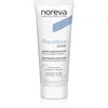 Image de Noreva Aquareva Moisturizing Cream 24h crème légère hydratante 40 ml