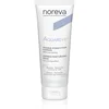 Image de Noreva Aquareva Express Moisturizing Mask masque hydratant 50 ml