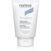 Image de Noreva Aquareva Repairing Hand Cream 24H crème régénérante mains pour un effet naturel 50 ml