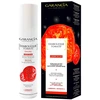 Image de Garancia - Diabolique Tomate Enrichie Crème visage 30 ml female