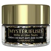 Image de Garancia - Mystérieuses Mille et Une Nuits Crème de nuit 30 ml female
