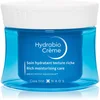 Image de Bioderma Hydrabio Crème crème hydratante nourrissante pour peaux sèches à très sèches et sensibles 50 ml