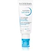 Image de Bioderma Hydrabio Gel-Crème gel-crème léger hydratant pour peaux sensibles normales à mixtes 40 ml