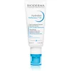 Image de Bioderma Hydrabio Perfecteur soin hydratant unifiant SPF 30 40 ml