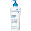 Image de Bioderma - ATODERM PP Baume Crème et lait hydratant 500 ml unisex