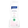 Image de Hydralin Sécheresse Crème Intime Femme Hydratante 400ml