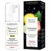 Image de Garancia - Pschitt Magique Nouvelle Peau Mousse nettoyante 100 ml unisex