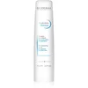 Image de Bioderma Hydrabio Masque masque hydratant nourrissant pour peaux sensibles très sèches 75 ml