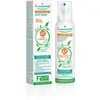 Image de Puressentiel   Assainissant - Spray Aérien aux 41 Huiles Essentielles - 100% pures et naturelles - Efficacité prouvée contre les virus, germes et bactéries   Traite la pollution de l’air   200 ml