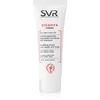 Image de SVR Cicavit+ crème rénovatrice qui accélère la cicatrisation 40 ml