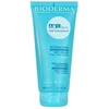 Image de Bioderma ABCDerm Mousse nettoyante pour bébés et enfants - 200 ml