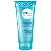 Image de Bioderma - ABCDerm Gel moussant Gel douche 200 ml unisex