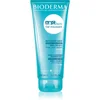 Image de Bioderma ABC Derm Mild Cleansing Foaming Gel Gel douche pour enfant 200 ml