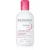 Image de Bioderma Créaline Lait lait nettoyant peaux sensibles 250 ml