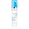 Image de Bioderma Hydrabio Serum sérum visage pour peaux déshydratées 40 ml