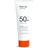 Image de Daylong Extreme, Lait Solaire Liposomal SPF 50+, Tous Types de Peaux, 50ml