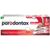 Image de PARODONTAX Original - Dentifrice - Lot De 2x75ml