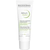 Image de Bioderma - Sébium Hydra Crème visage 40 ml unisex