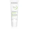 Image de Bioderma Sébium Hydra crème hydratante pour peaux sèches et irritées après un traitement anti-acné 40 ml