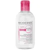 Image de Bioderma - Bioderma Sensibio H2O AR Lösung Eau micellaire 250 ml unisex