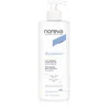 Image de Noreva Aquareva Moisturizing Body Cream 24h lait corporel nourrissant et hydratant 400 ml