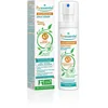 Image de Puressentiel   Assainissant - Spray Aérien aux 41 Huiles Essentielles - 100% pures et naturelles - Efficacité prouvée contre les virus, germes et bactéries   Traite la pollution de l’air   75 ml