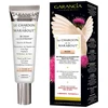 Image de Garancia - Le Chardon et Le Marabout BB et CC Crème 30 ml female