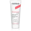 Image de Noreva Sensidiane Light Soothing Cream crème légère apaisante peaux sensibles 40 ml