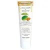 Image de Garancia - En Deux Coups de Baguette Démaquillant yeux 120 ml female