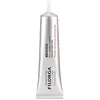 Image de Filorga - Neocica - Réparateur universelPflege Crème visage 40 ml unisex