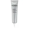 Image de FILORGA NEOCICA crème hydratante et traitante pour peaux irritées 40 ml