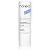Image de Noreva Aquareva Lip Balm baume à lèvres hydratant Vanilla 4 g