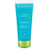 Image de Bioderma - SEBIUM Moussant Gommage visage 100 ml unisex