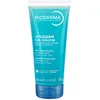 Image de Bioderma - ATODERM Gel douche 100 ml unisex