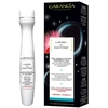 Image de Garancia - Larmes de Fantôme Sérum contour des yeux 10 ml female