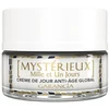 Image de Garancia - Mystérieux Mille et Un Jour Crème de jour 30 ml female