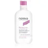 Image de Noreva Noregyn Intimate Cleansing Gel gel de toilette intime 500 ml