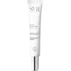 Image de SVR - Clairial Serum 30ml Sérum hydratant unisex
