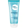 Image de Bioderma - ABCDerm Hydratant Crème et lait hydratant 200 ml unisex
