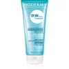 Image de Bioderma ABC Derm Hydratant lait hydratant visage et corps 200 ml
