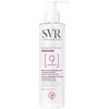 Image de SVR - Sensifine Dermo Nettoyant 400ml Démaquillant 200 ml unisex