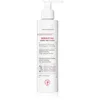 Image de SVR Sensifine lait nettoyant apaisant pour peaux sensibles sujettes aux rougeurs 200 ml